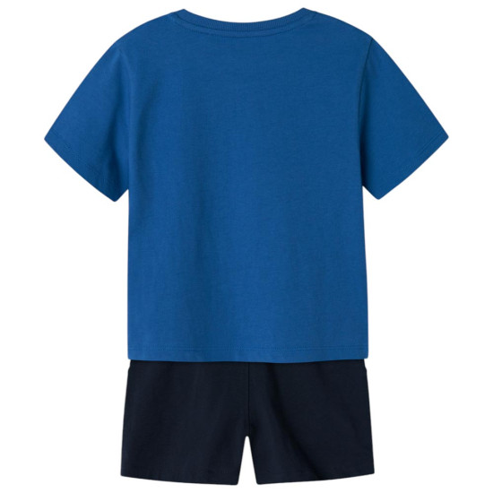 Name It Βρεφικό σετ Name It Βρεφικό σετ